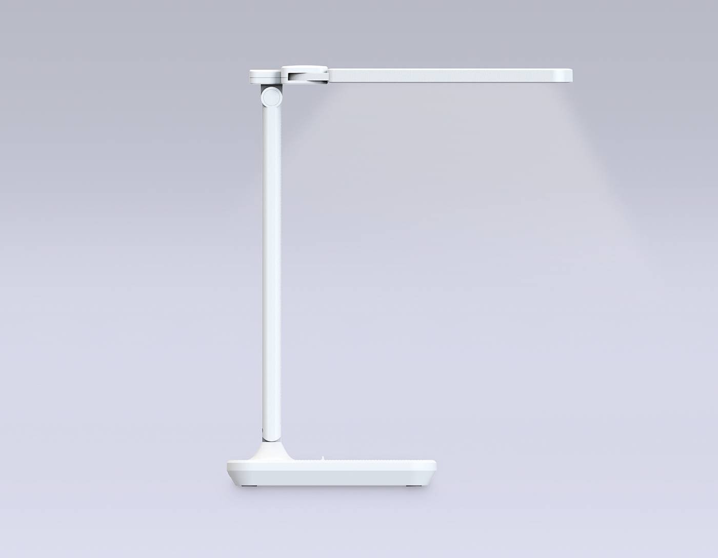 Настольная лампа Ambrella Desk DE490