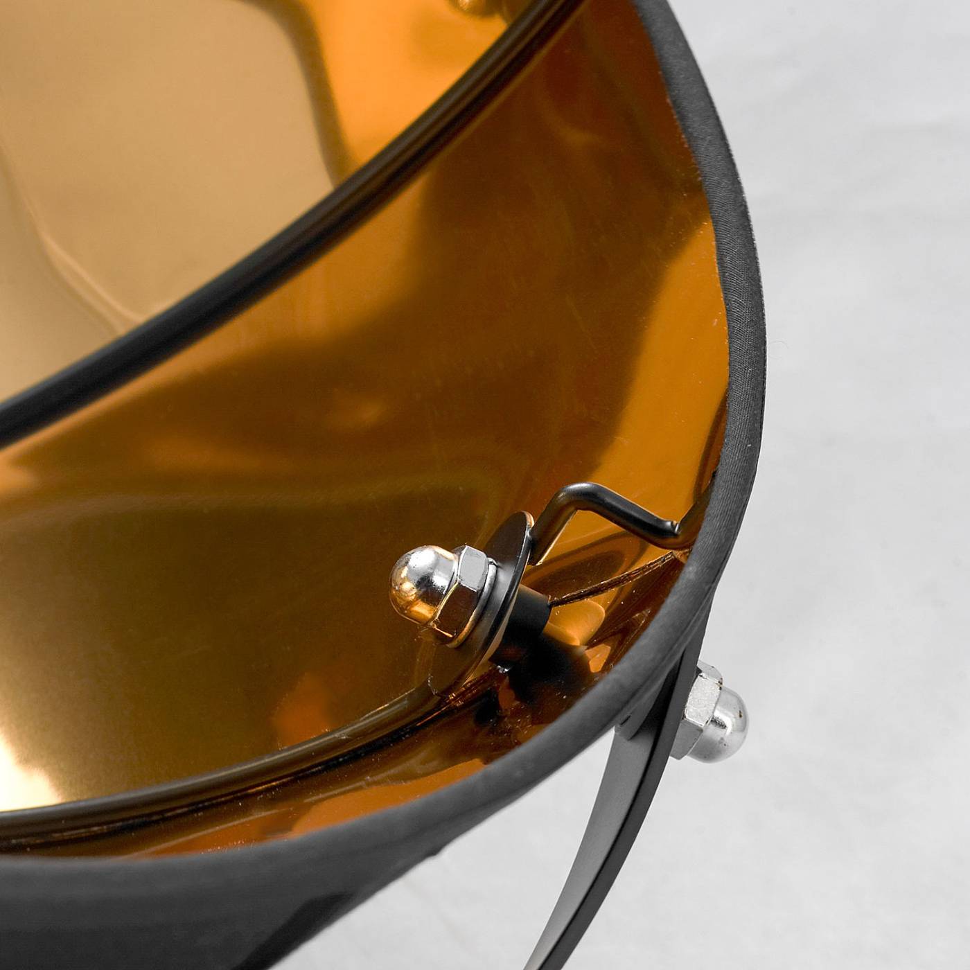 LSP-0556 Торшер Lussole Klamath LSP-0556