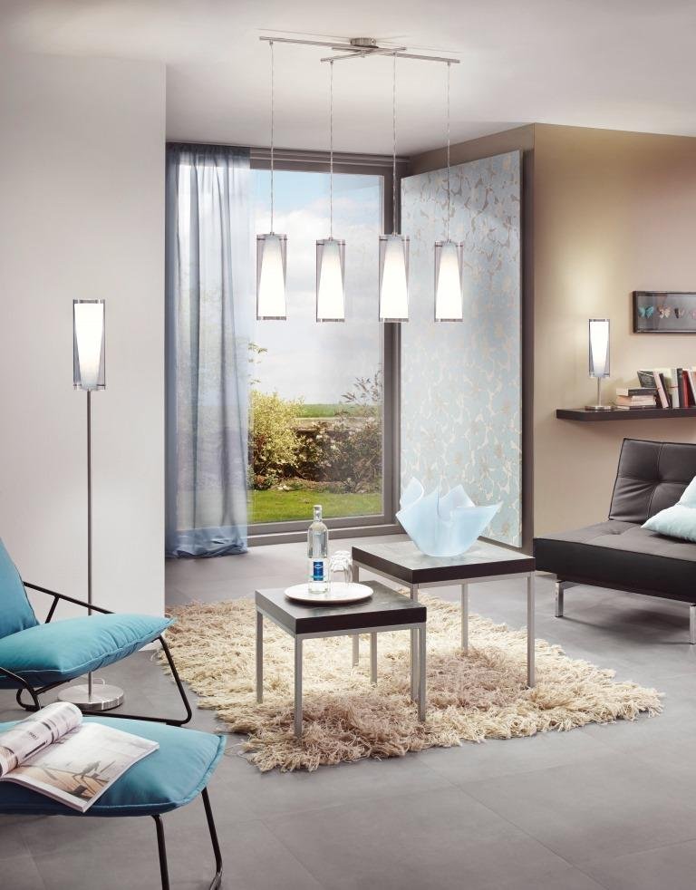 90305 Светильник подвесной Eglo 90305