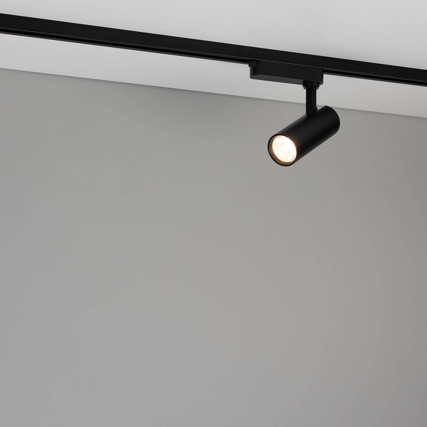 Трековый светильник Arlight Gera 055069