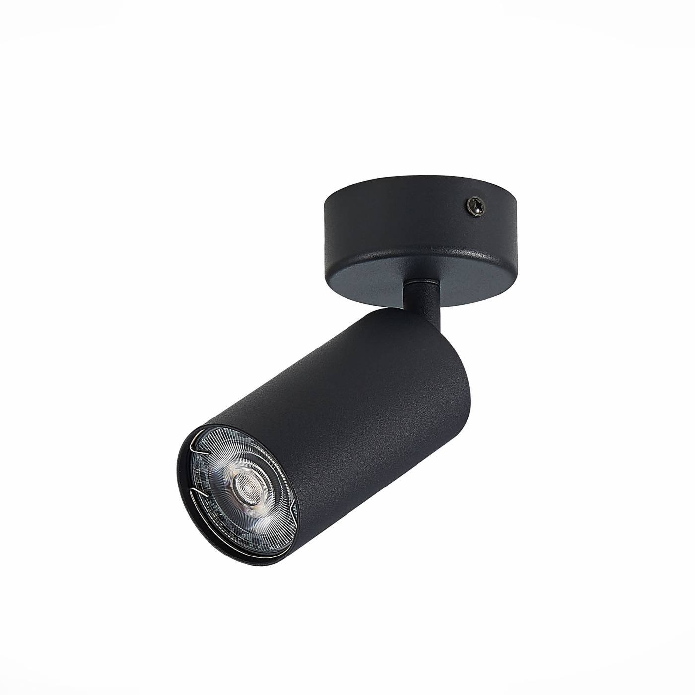 ST303.402.01 Светильник спот ST Luce Dario ST303.402.01