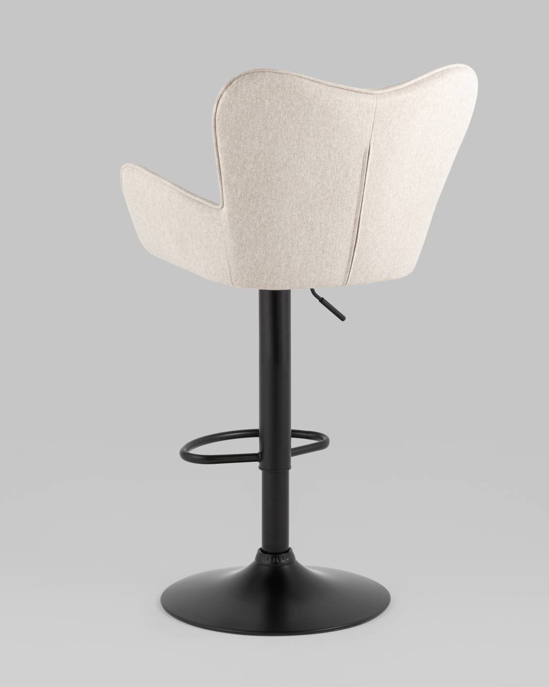 Барный стул Stool Group KAS BAR OTE FAM001 X2