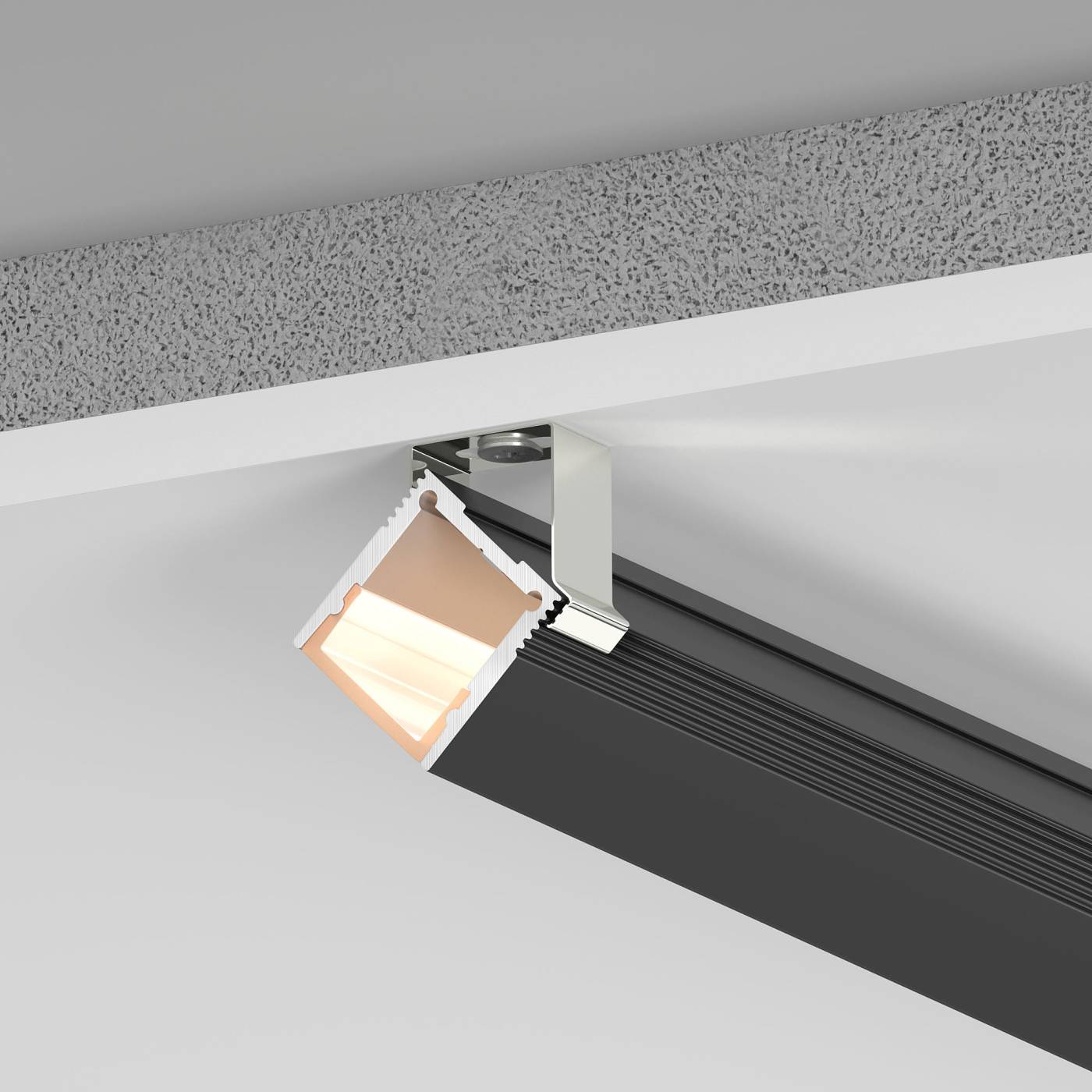 047632 Профиль Arlight Sl-Slim 047632