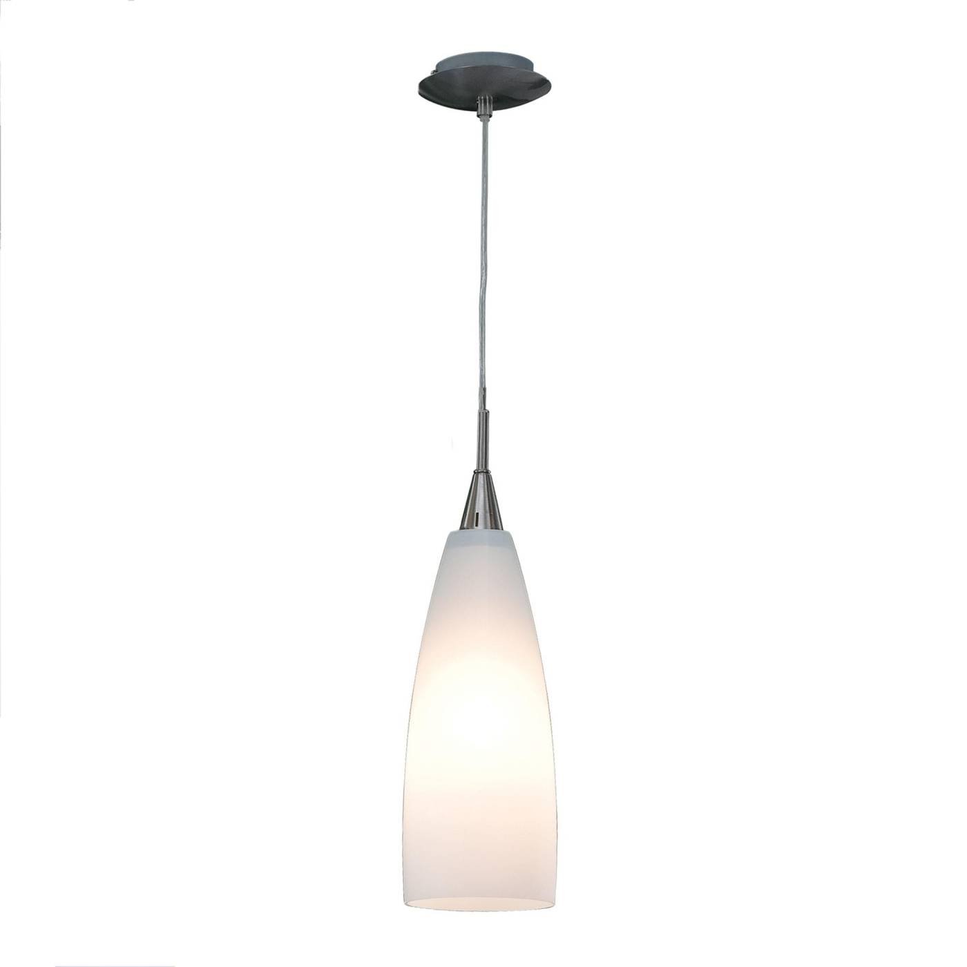 Светильник подвесной Citilux 942 CL942011