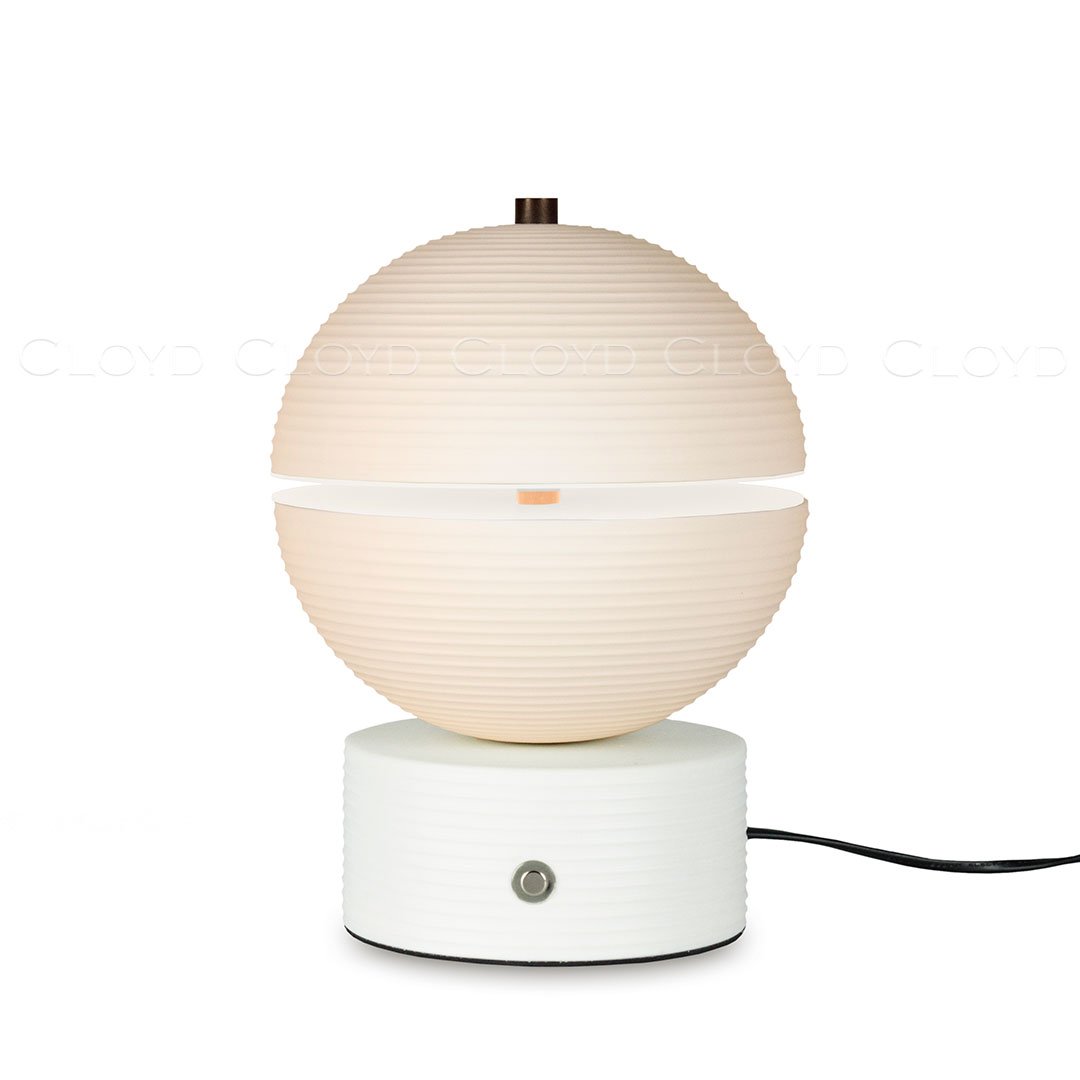 30242 Настольная лампа COSMORA Cloyd 30242