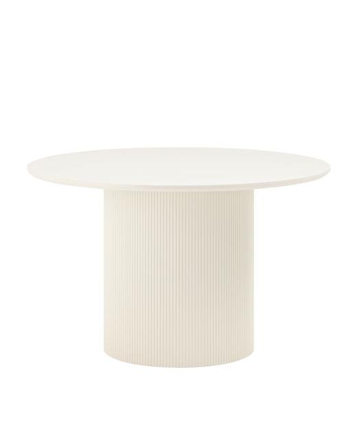 УТ000038101 Кухонный стол Stool Group Ballet УТ000038101