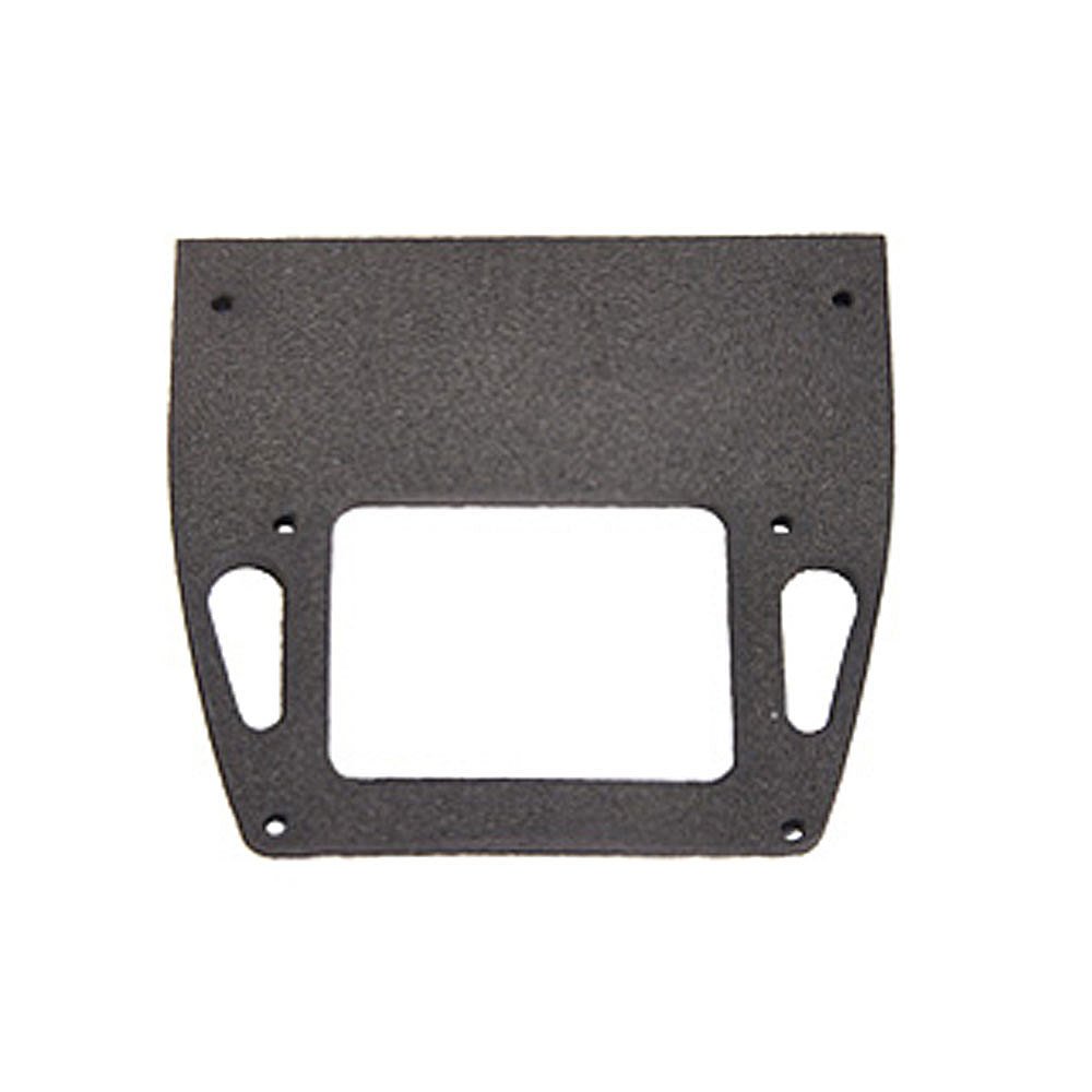 014634 Прокладка для герметизации заглушки профиля SL80 Arlight 014634