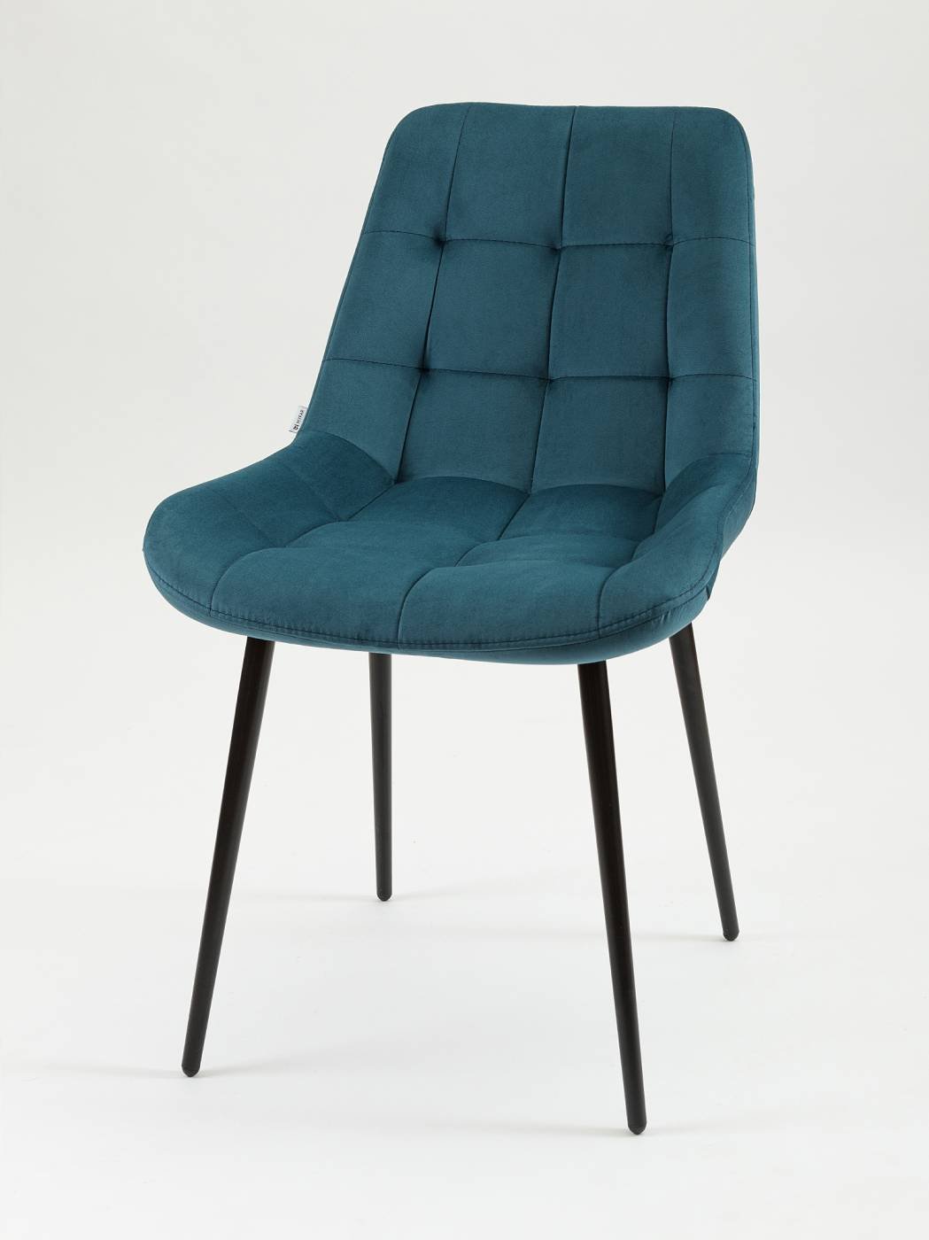 MF1033-4 Комплект стульев MyFar Феникс MF1033-4