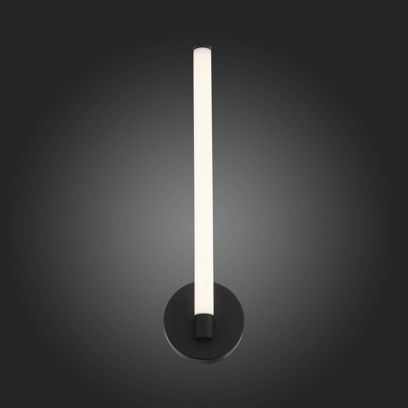 SL393.401.01 Настенное бра ST Luce Bisaria SL393.401.01