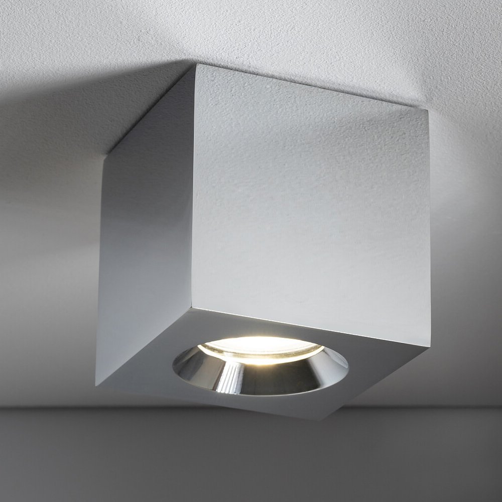 10717 Накладной светильник Nowodvorski Parana 10717