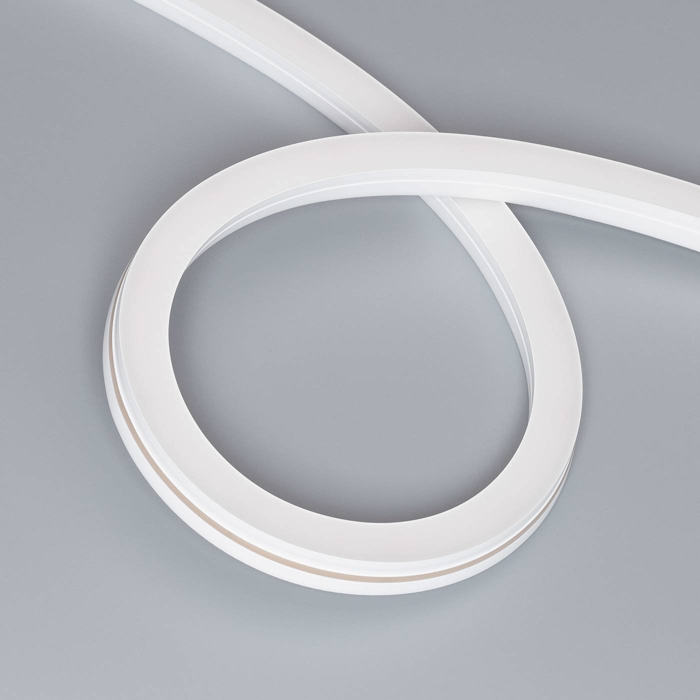 Светодиодный шнур Arlight Moonlight 044246