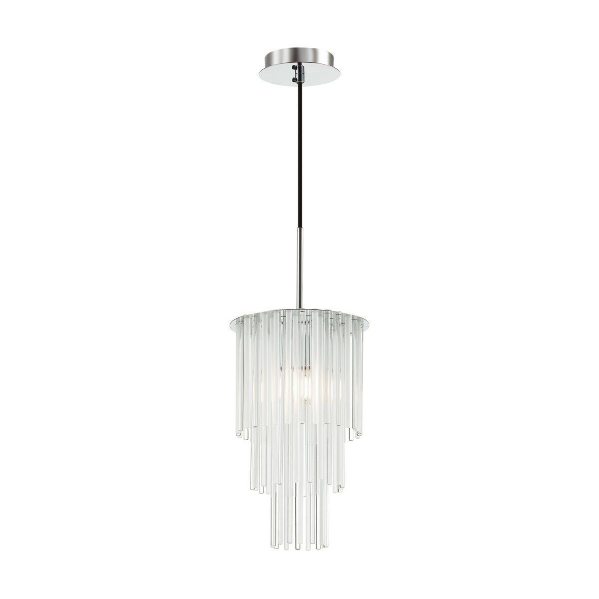4920/1 Светильник подвесной Odeon Light Papita 4920/1