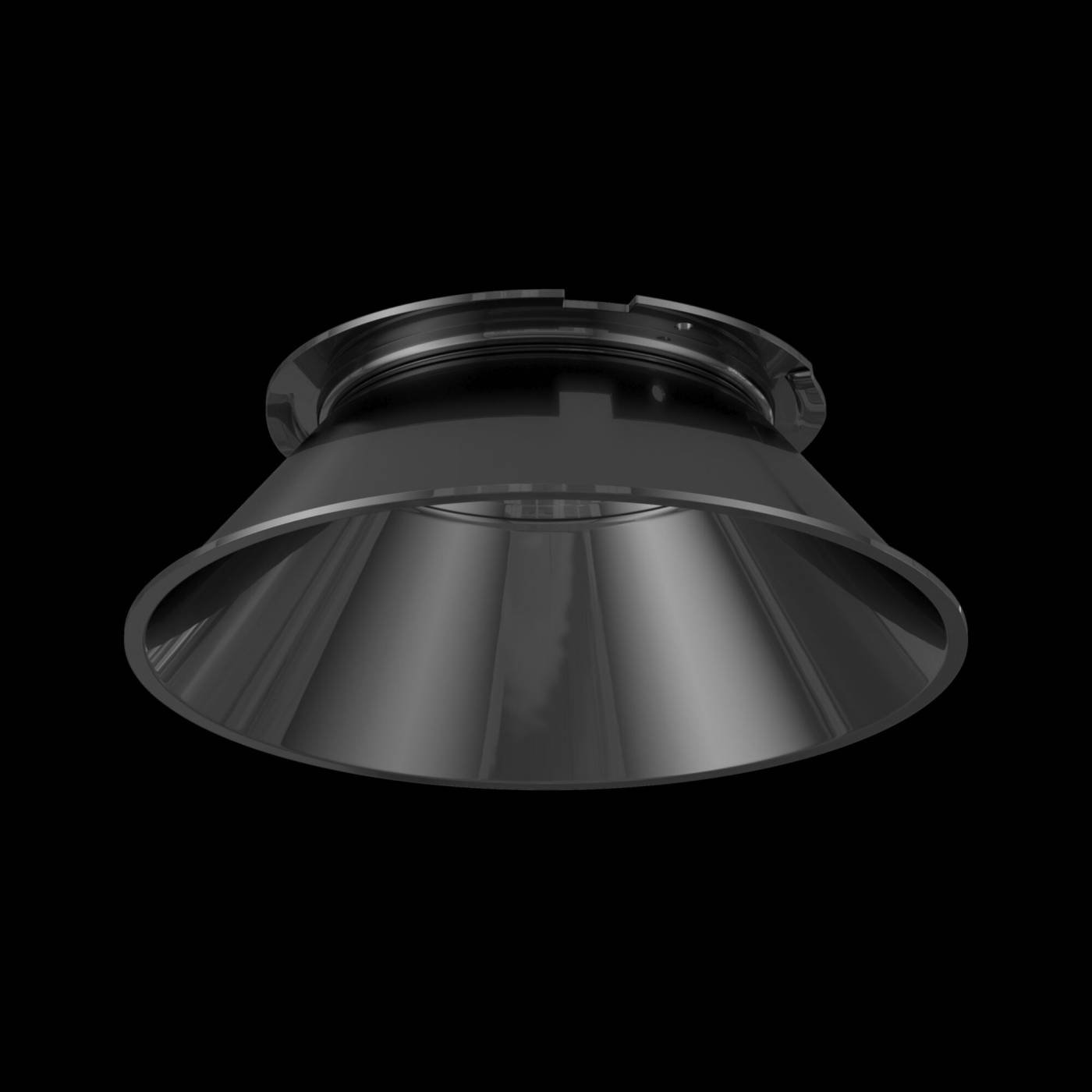 C060-01GF Отражатель Maytoni Virar C060-01GF