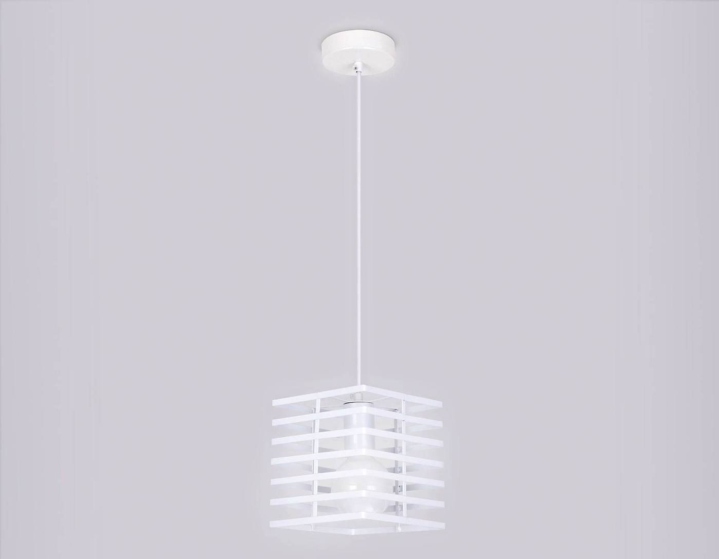 TR8410 Светильник подвесной Ambrella Traditional TR8410