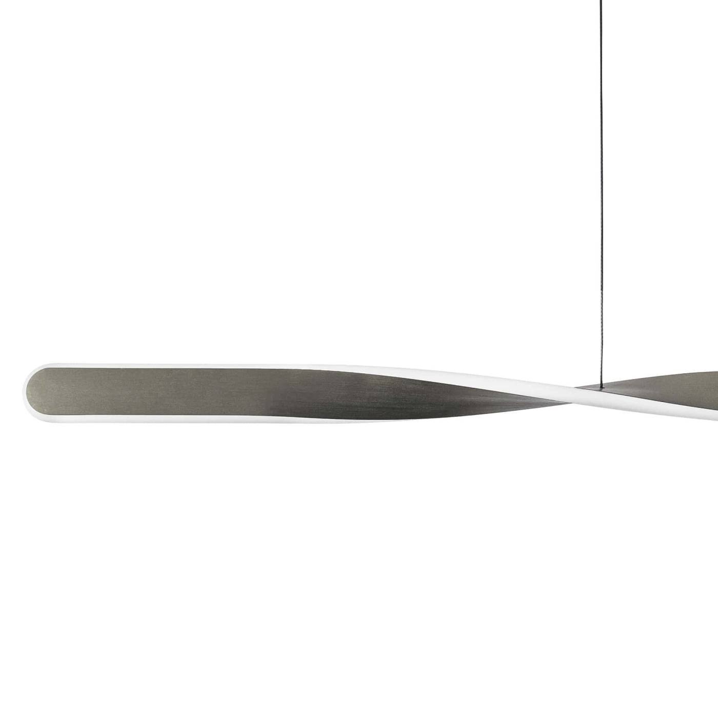Светильник подвесной Lightstar Torino 615099