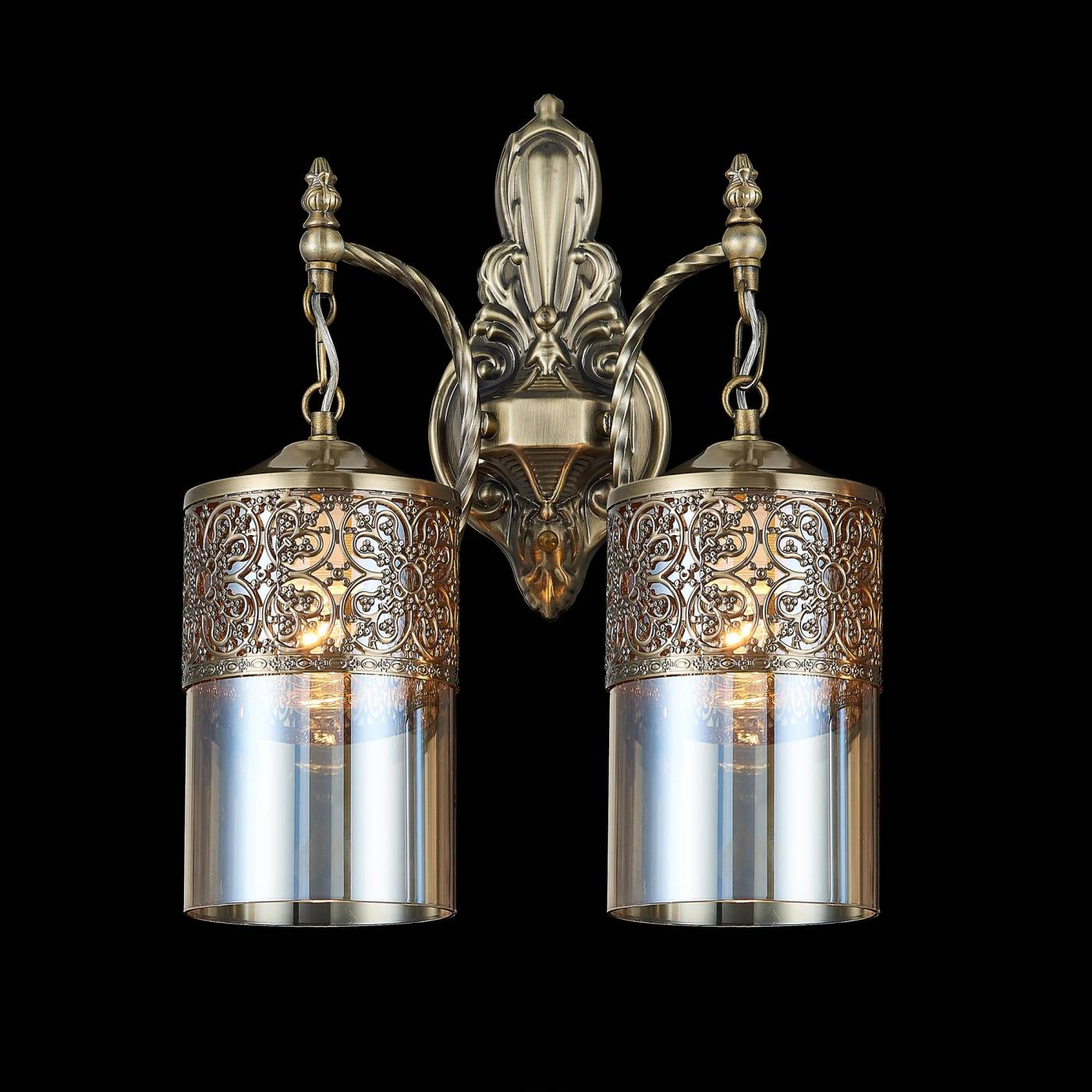 CL467323 Настенное бра Citilux Эмир CL467323