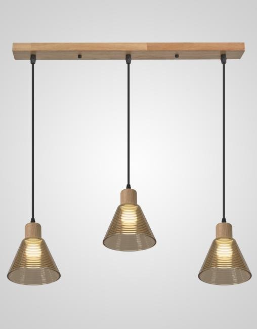 000065841 Светильник подвесной Мелодия Света 000065841