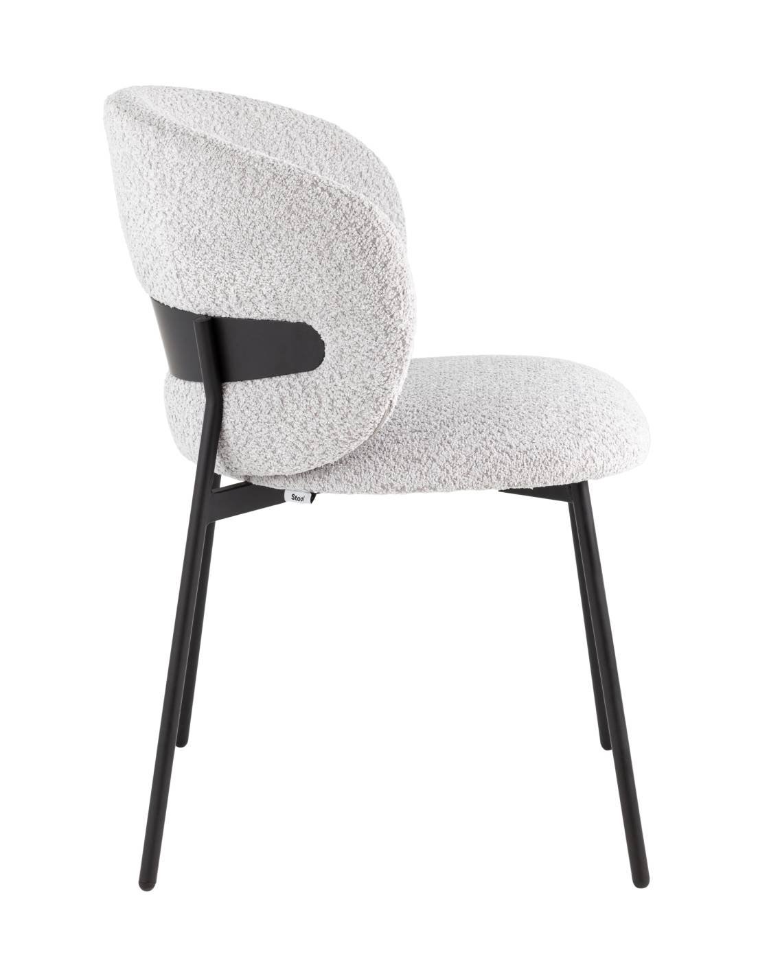 Обеденный стул Stool Group Блейз УТ000039643