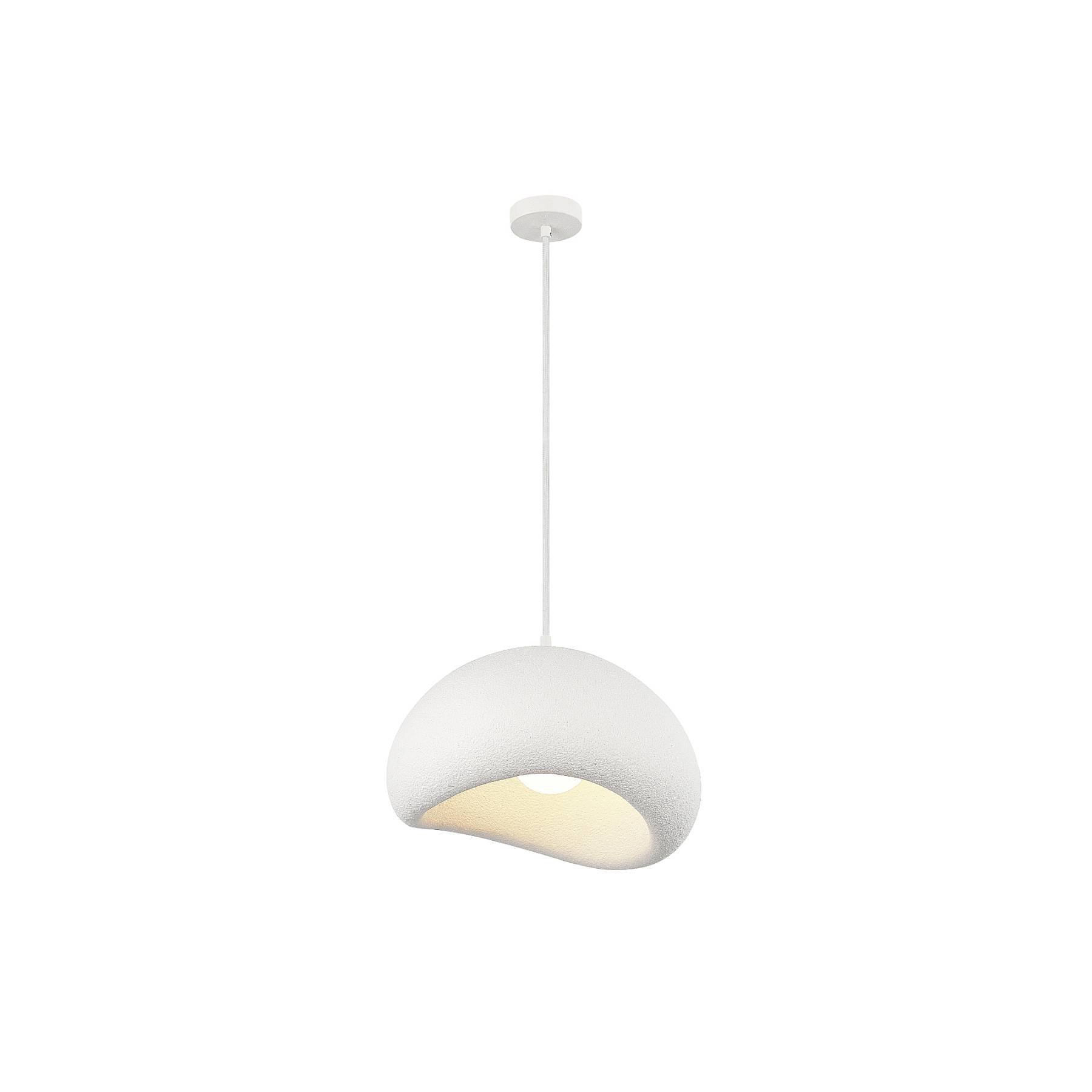 SL1522.503.01 Светильник подвесной ST Luce Wabi Sabi SL1522.503.01