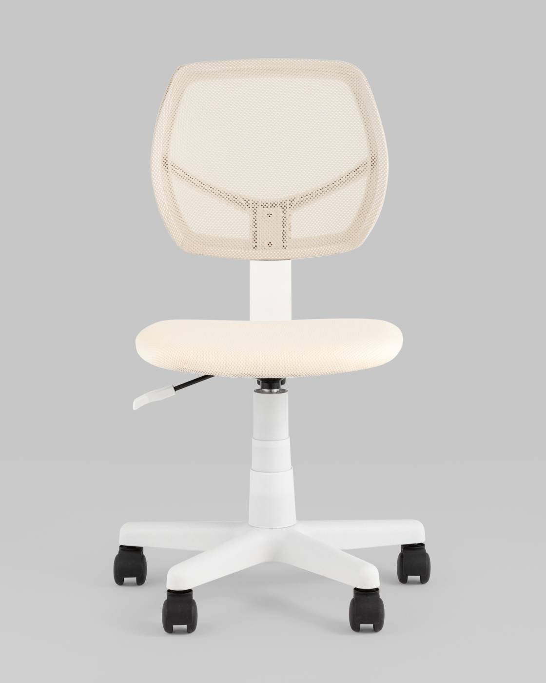 Компьютерное кресло Stool Group ЛОЛО УТ000039090