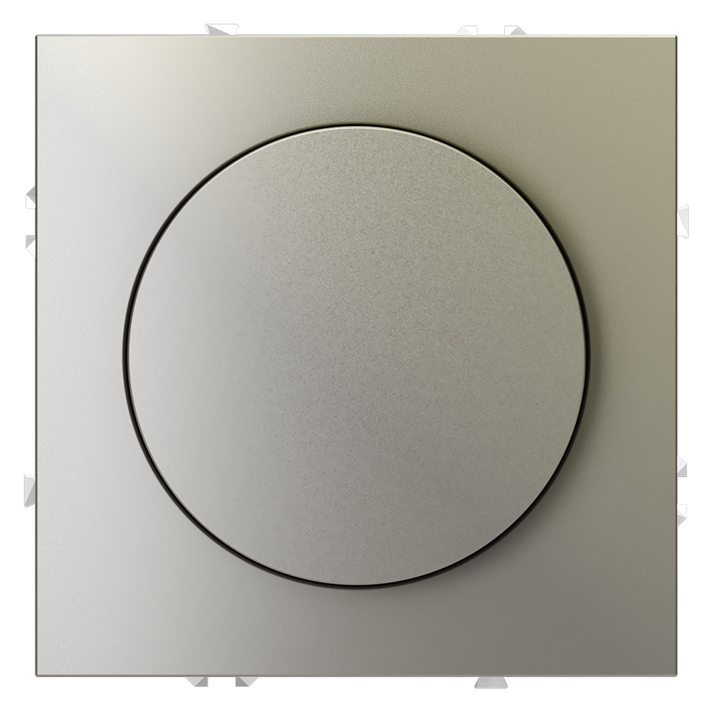 VLS070304 Диммер Voltum S70 VLS070304