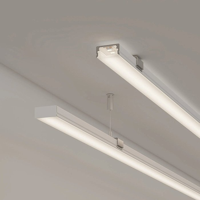 044234(1) Профиль Arlight Arh-Line 044234(1)