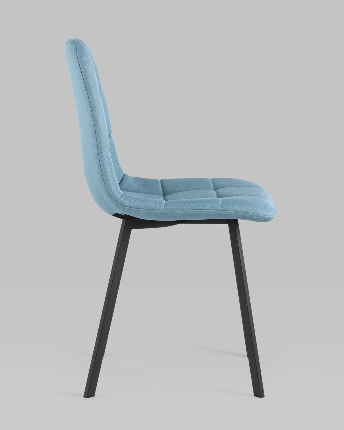 OS-2011-V seat 1009-8 DUAL Обеденный стул Stool Group OS-2011-V seat 1009-8 DUAL