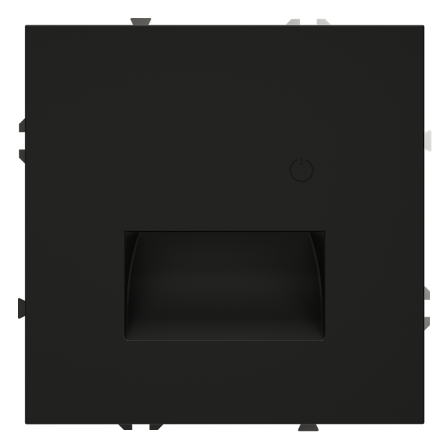 VLS070708 Подсветка Voltum S70 VLS070708