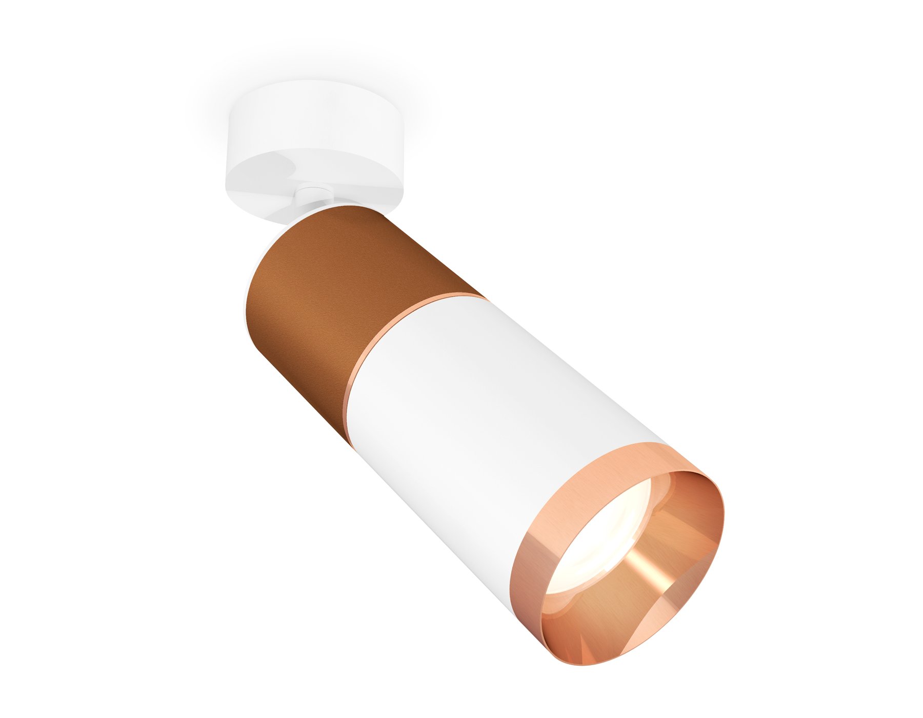 XM6312015 Светильник спот Ambrella Techno XM6312015