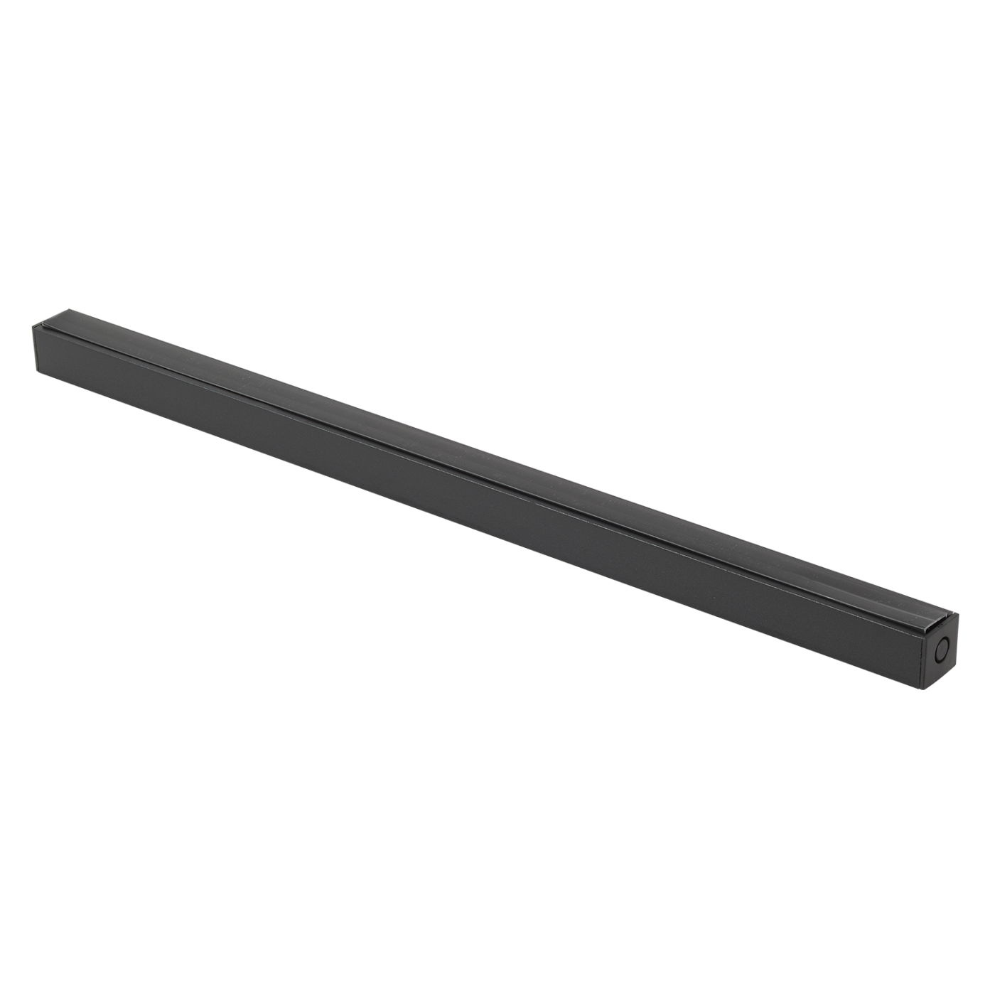 CLT 0.114 01 L2000 BL Шинопровод Crystal Lux Space easy CLT 0.114 01 L2000 BL