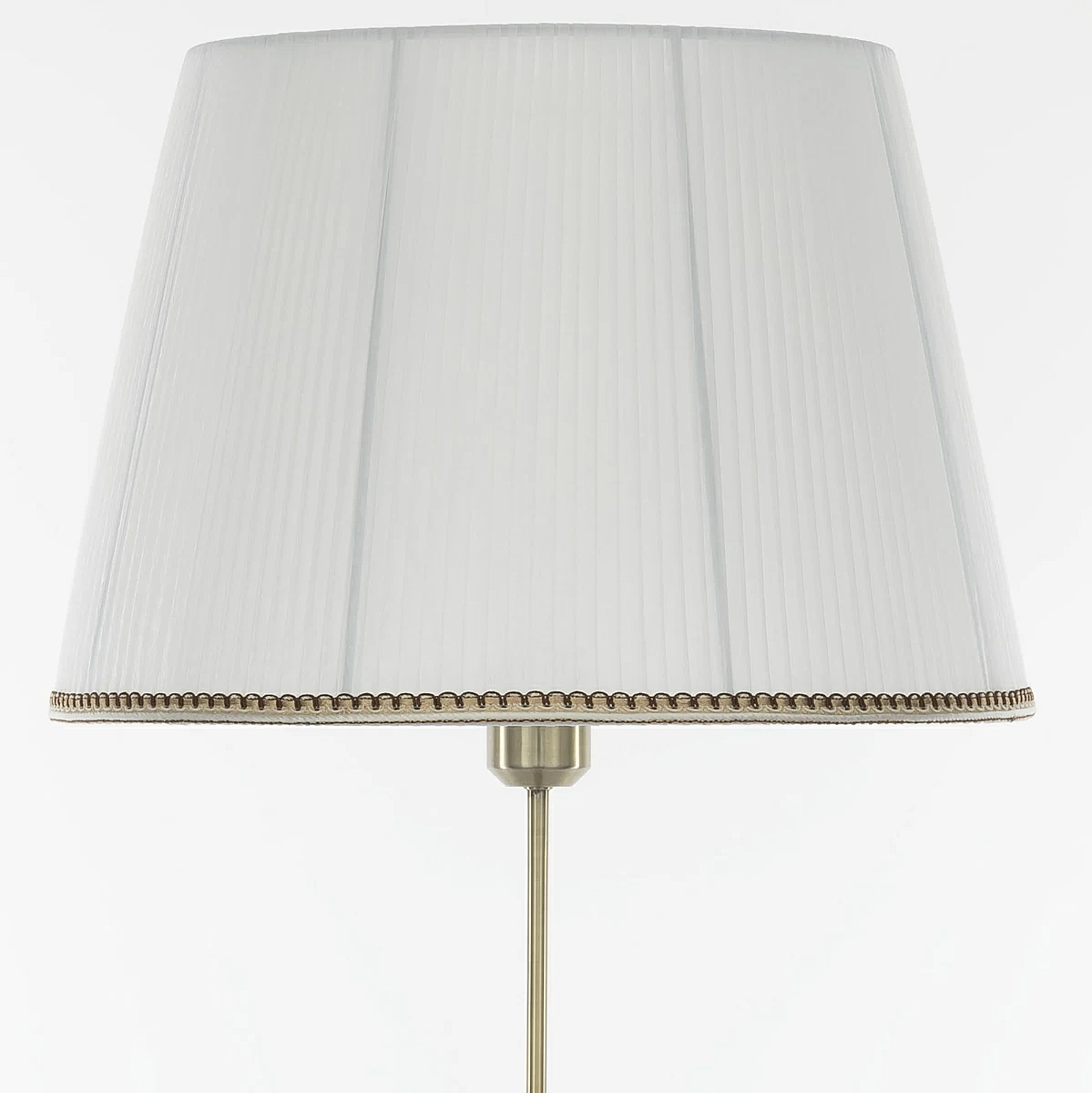 Торшер Citilux Линц CL402980T