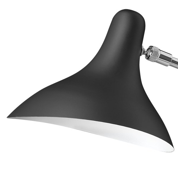 Настенное бра Lightstar Manti 764607