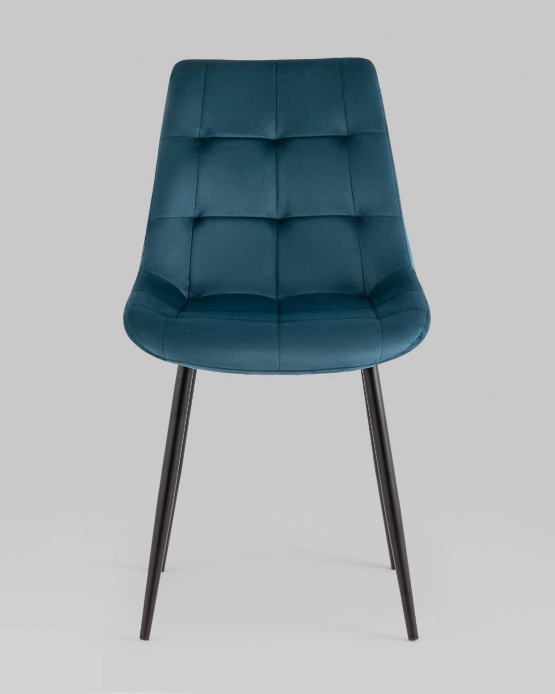 Комплект стульев Stool Group Флекс OS-2499-V seat HLR-63 DUAL X4