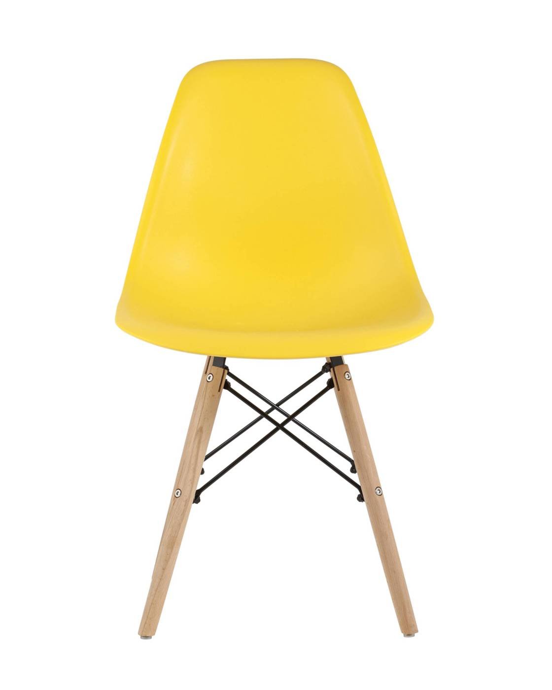 Обеденный стул Stool Group DSW УТ000003478