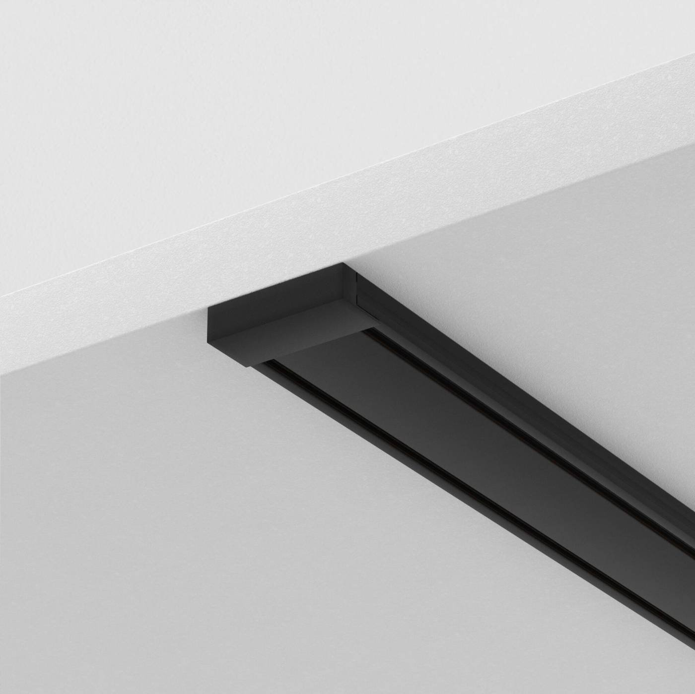 Шинопровод Maytoni Busbar trunkings Radity TRX084EC-112B