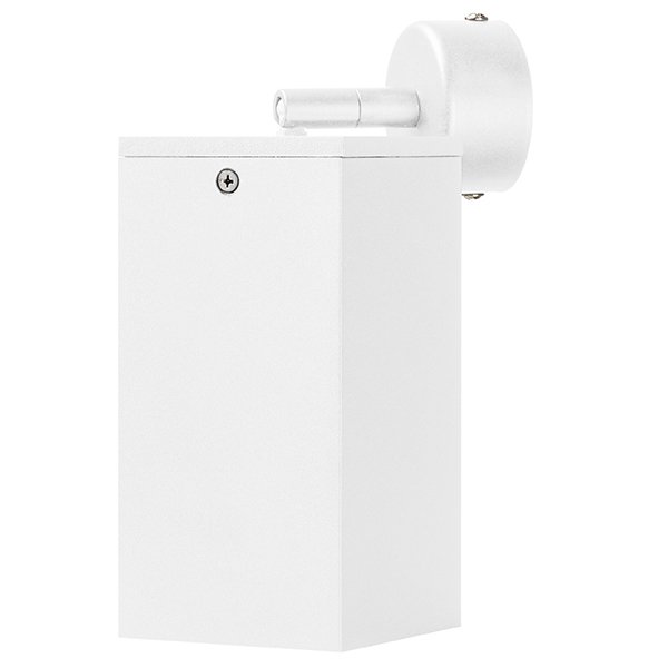 590216 Светильник потолочный Lightstar Rullo 590216