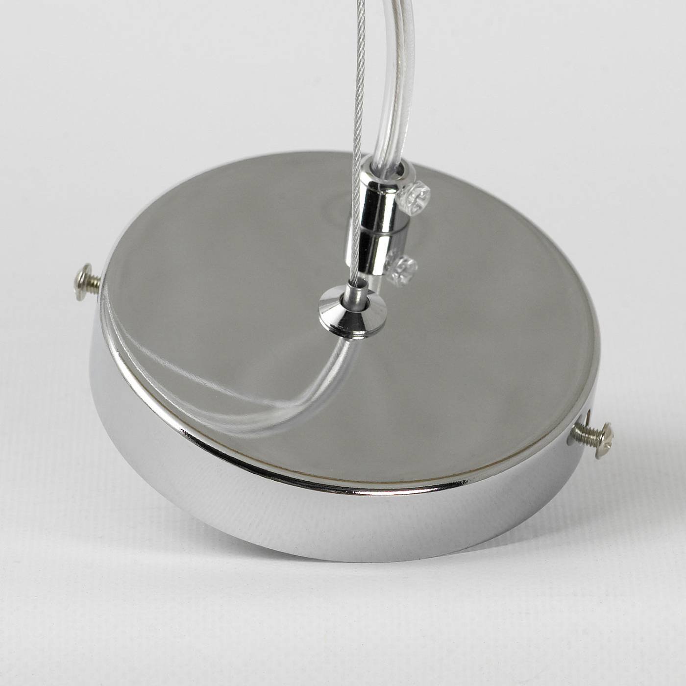 LSP-8898 Подвесная люстра Lussole LSP-8898