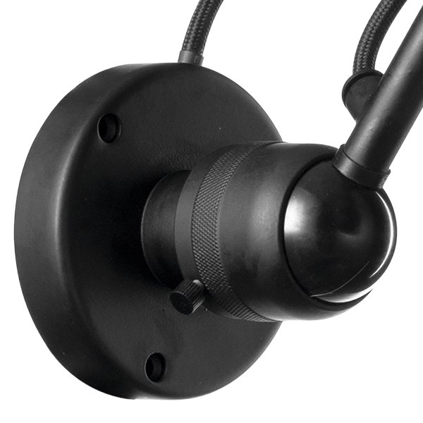 765607 Настенное бра Lightstar Loft 765607