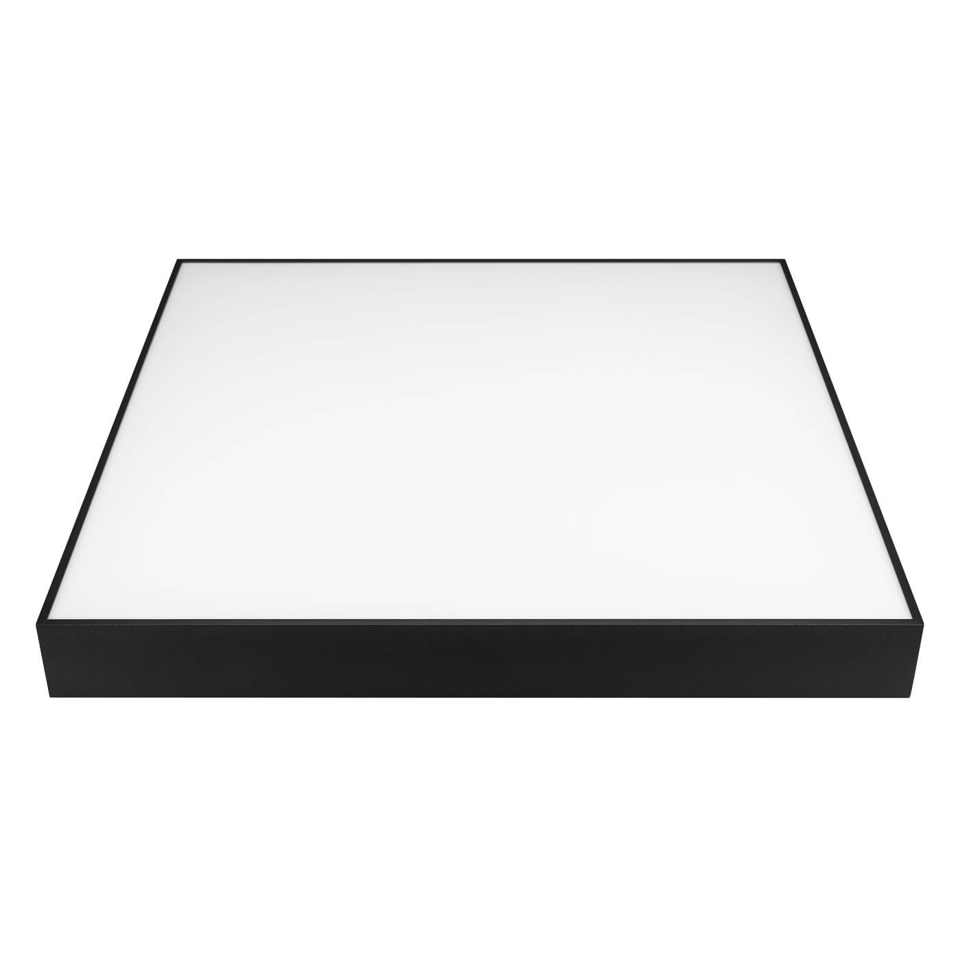 Светильник потолочный Arlight Quadro 034806