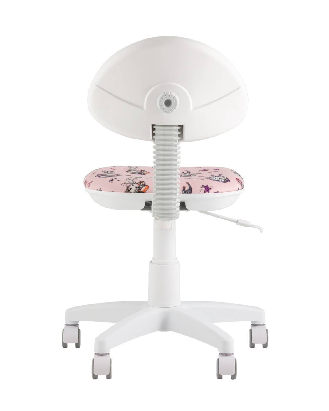 Компьютерное кресло Stool Group УМКА УТ000038770