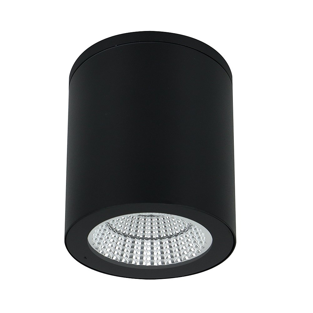 A1313PF-1BK Уличный потолочный светильник Arte Lamp Torcular A1313PF-1BK