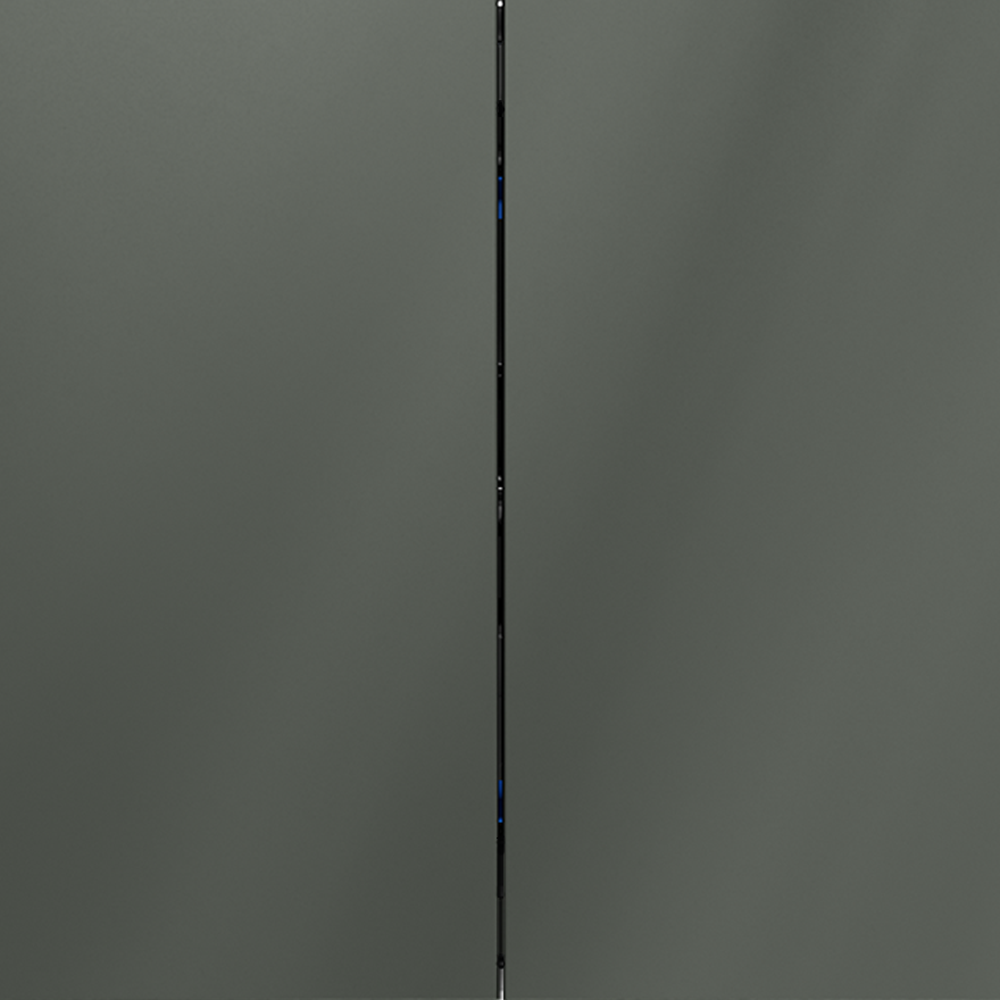 Выключатель Voltum S70 VLS020106