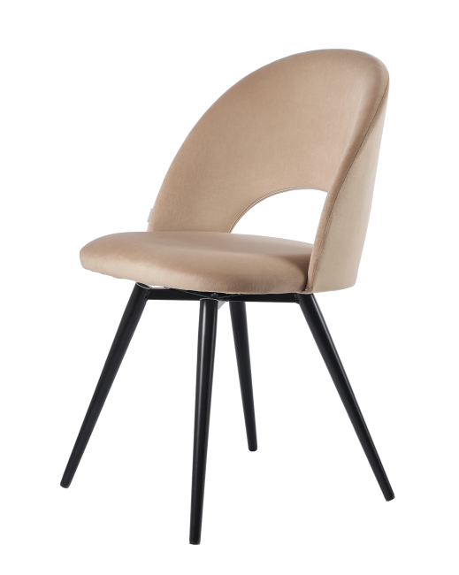 Стул вращающийся MyFar Бенедикт MF1012-1