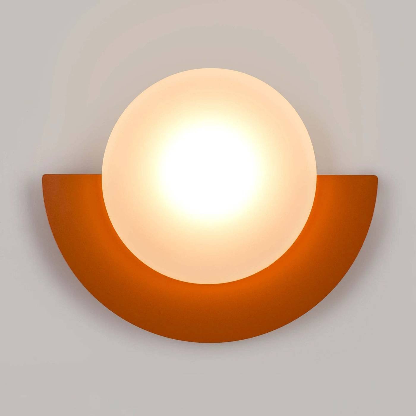 609633 Настенное бра Lightstar Erica 609633