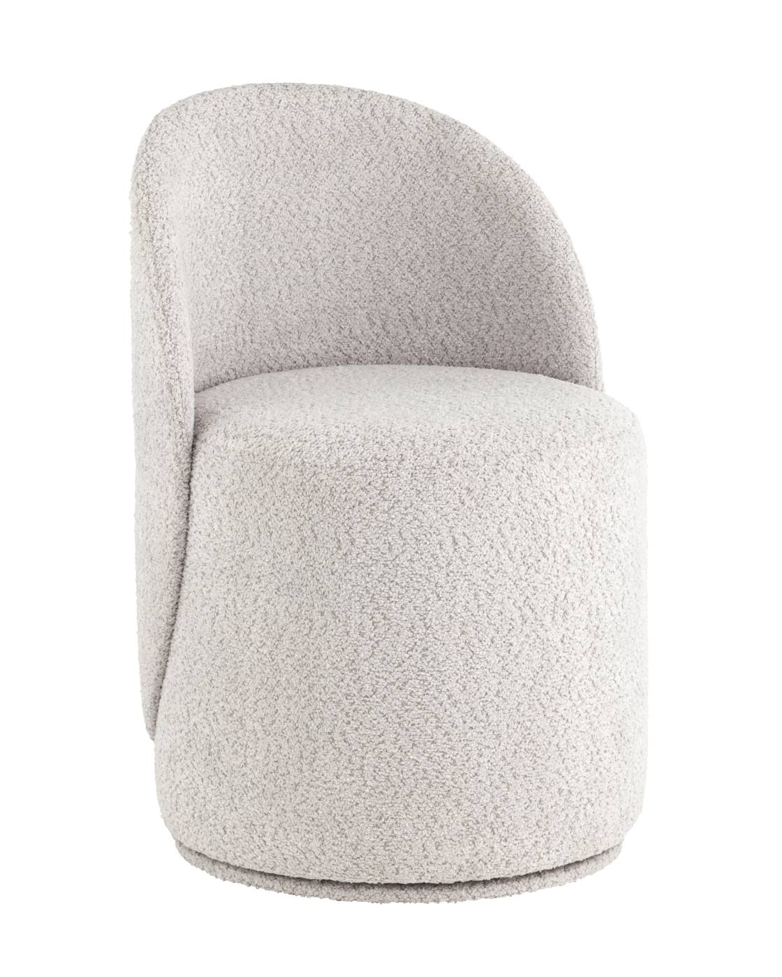 УТ000039106 Пуфик Stool Group УТ000039106