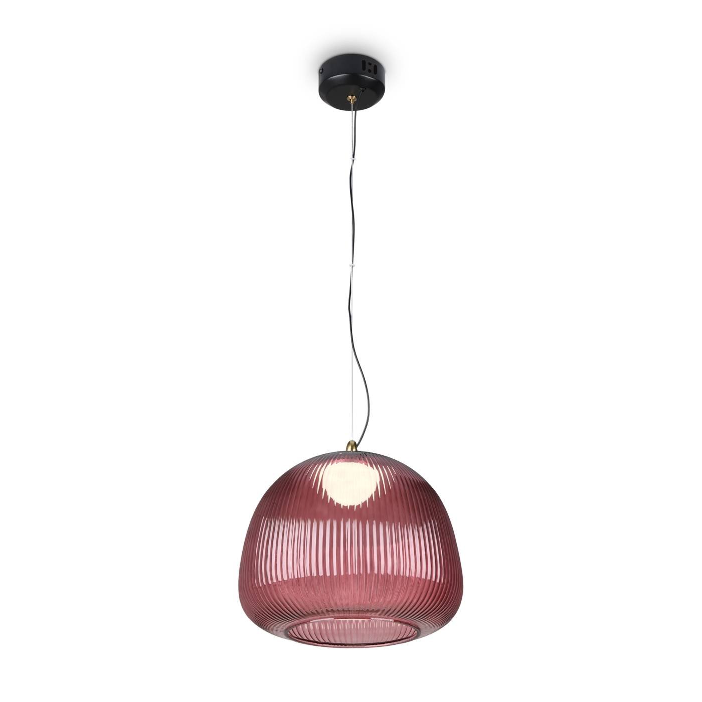 FR5384PL-L11R Светильник подвесной Freya Enchantment FR5384PL-L11R