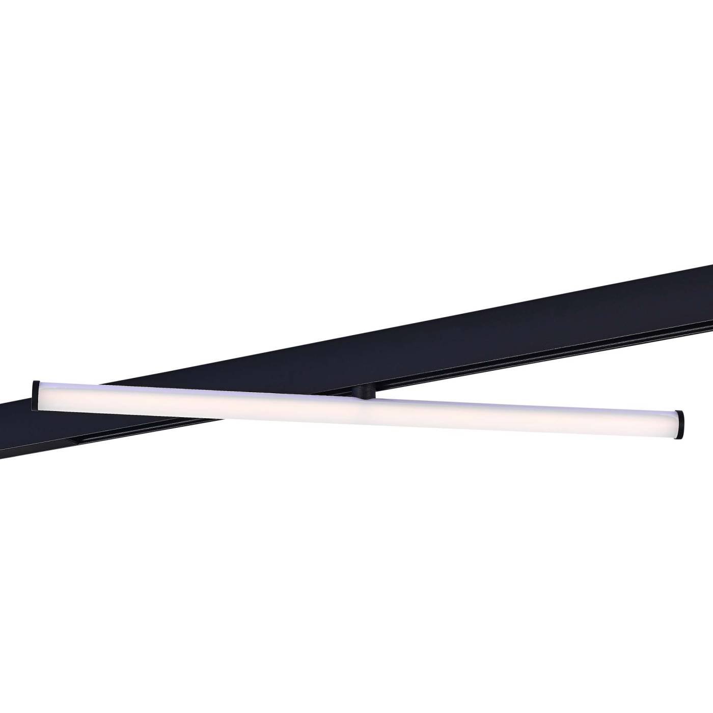 ST803.446.10 Трековый светильник ST Luce St803 ST803.446.10