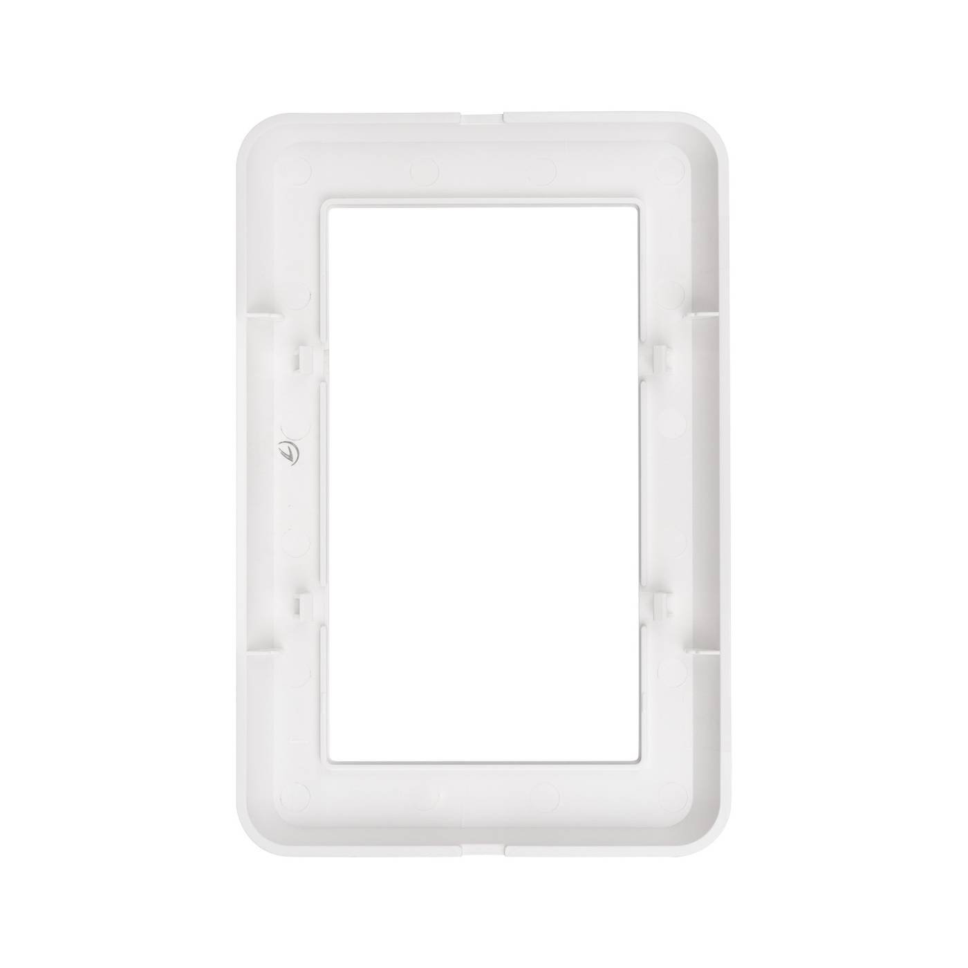 Рамка Arlight Versa 043773