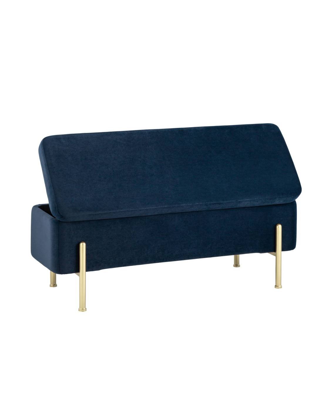 Банкетка Stool Group Болейн УТ000025573