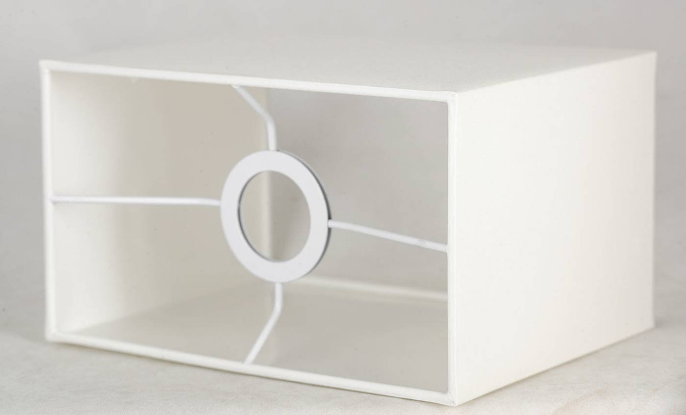 LSP-8596 Настенное бра Lussole Coffee LSP-8596